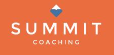 logo_summit_coaching.png