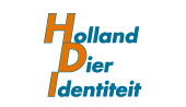 hdi_logo.png