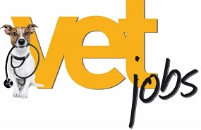 vetjobs_logo_640x521.jpg