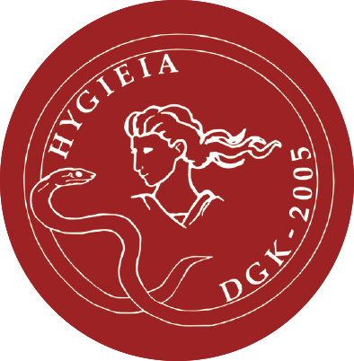 logo hygieia magazine mens en dier .png